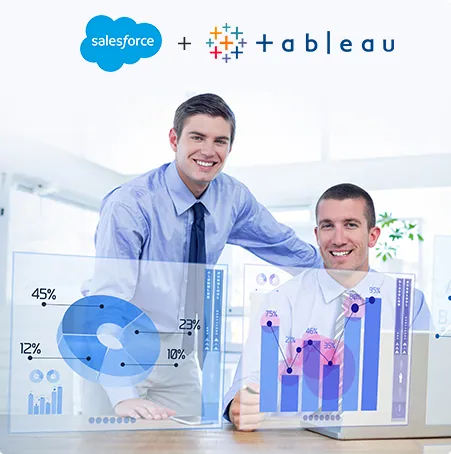 When to Invest in Tableau Consulting: Top Signs Your Organization Needs Professional Support 