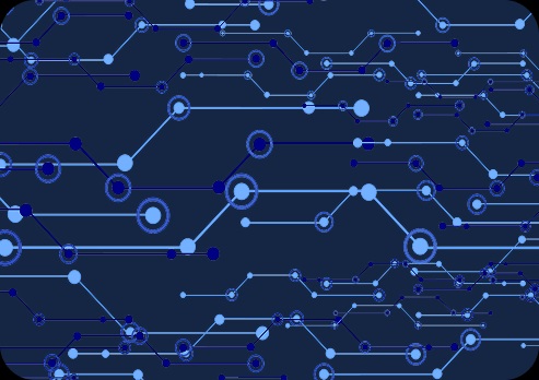 Trusted Fintechs Key to Bridging Traditional and Decentralised Finance | Openmarkets