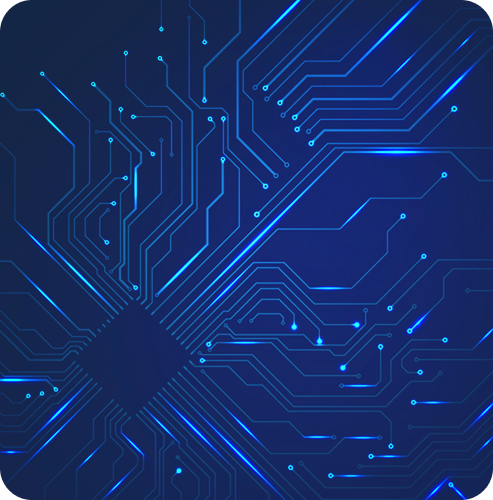 Wealth Management & Trading Solutions for Modern Financial Businesses