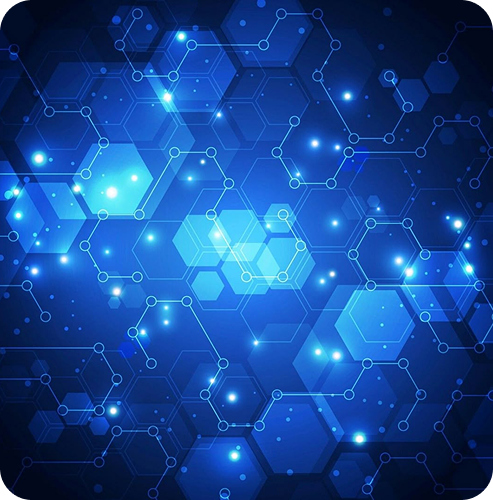 Openmarkets Wealth Management Saas