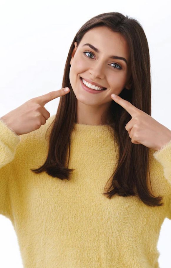 Emergency Dentist Near Me for Fast Pain Relief