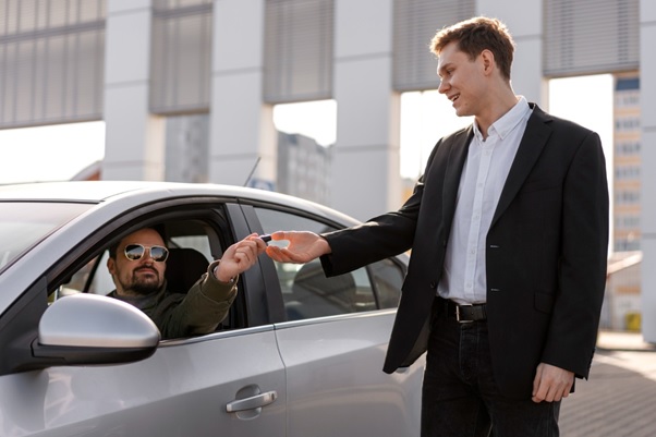 Hidden costs to avoid when renting a car in Abu Dhabi