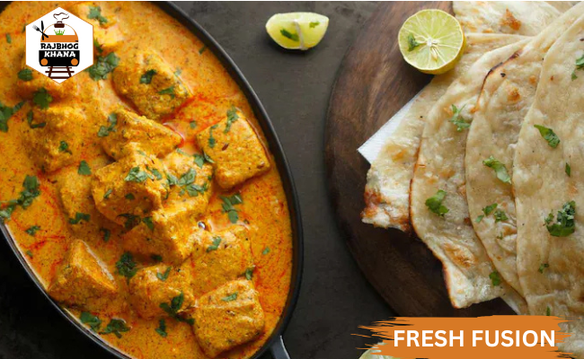 How to Book a Parcel with Indian Railways: Booking Process, Pricing & Delivery Guide