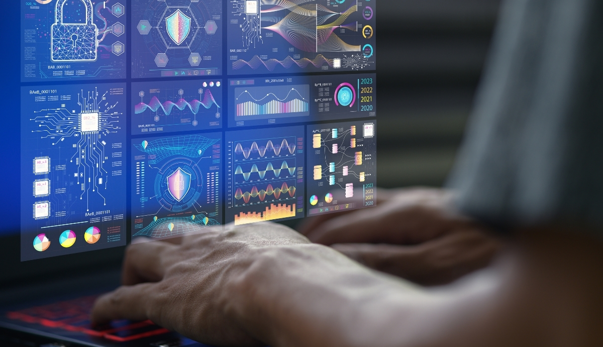 Top 7 Data Science Applications Every Finance Student Must Know