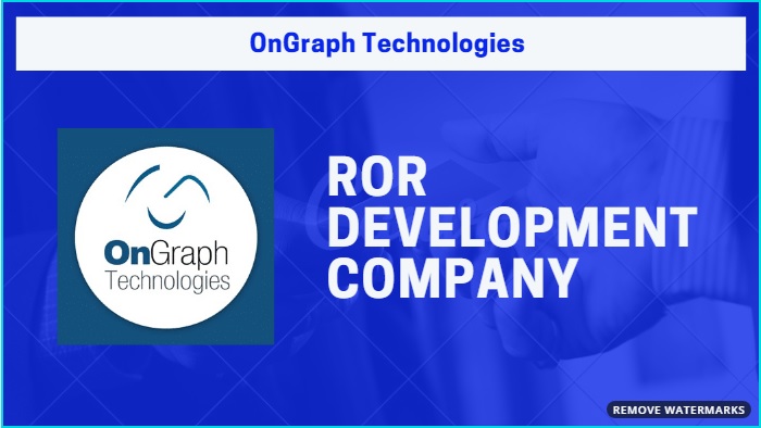 Hire ruby on rails developer - RoR development companies