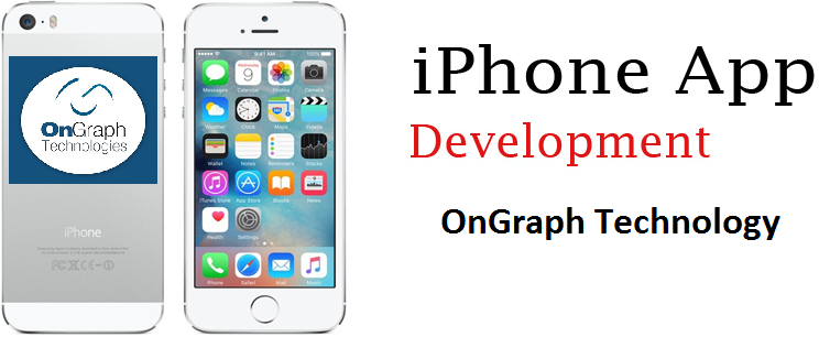 Ios application development companies | hire iphone app developer
