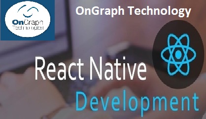 Hire remote React Native developer