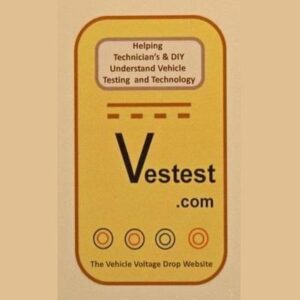 Print Book Automotive Electrical Systems That Guide You Through Every Repair