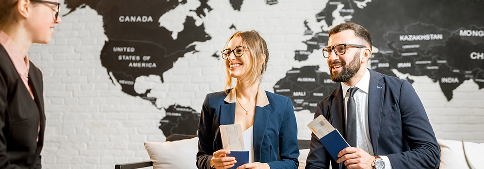 Your Ultimate Travel Safety Checklist | Beepnride