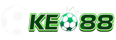 KEO88 – Một Sân Chơi An Toàn và Hấp Dẫn Cho Các Game Thủ