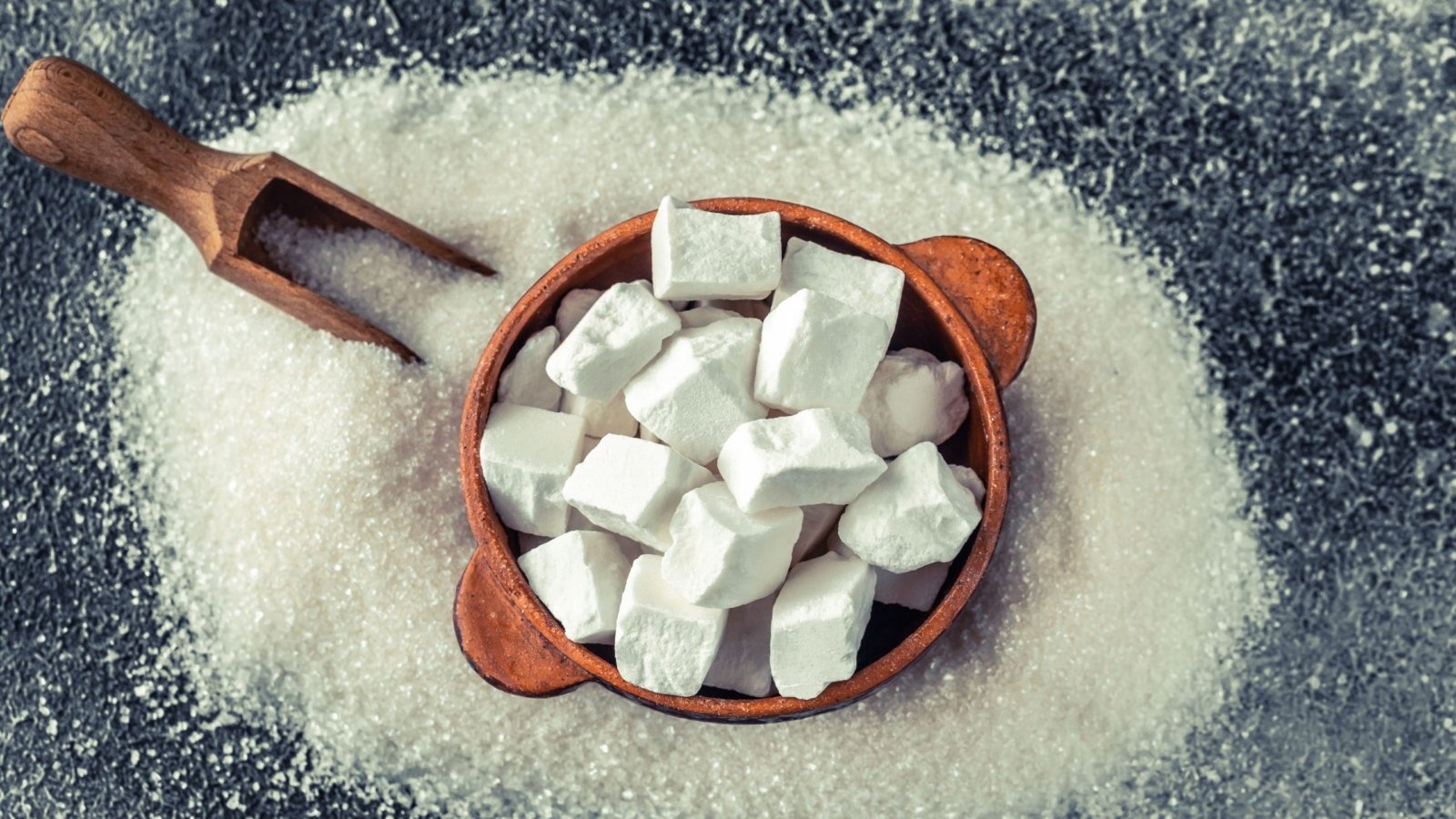 Sugar Export Market from India: Trade Insights and Global Demand