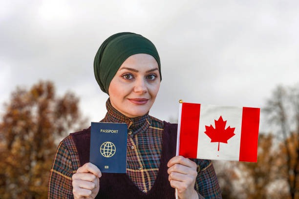 How to Apply for Spouse Visa Canada Through Spousal Sponsorship Canada