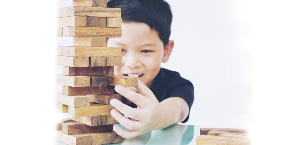 best pediatrician in Hyderabad