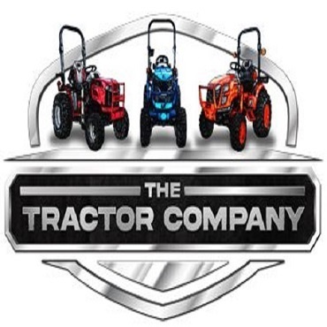 How the Terrain Implements Mini Round Baler Simplifies Life for Small Farmers?
