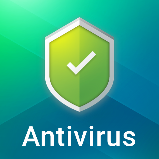How do I install an Antivirus CD on my Laptop?