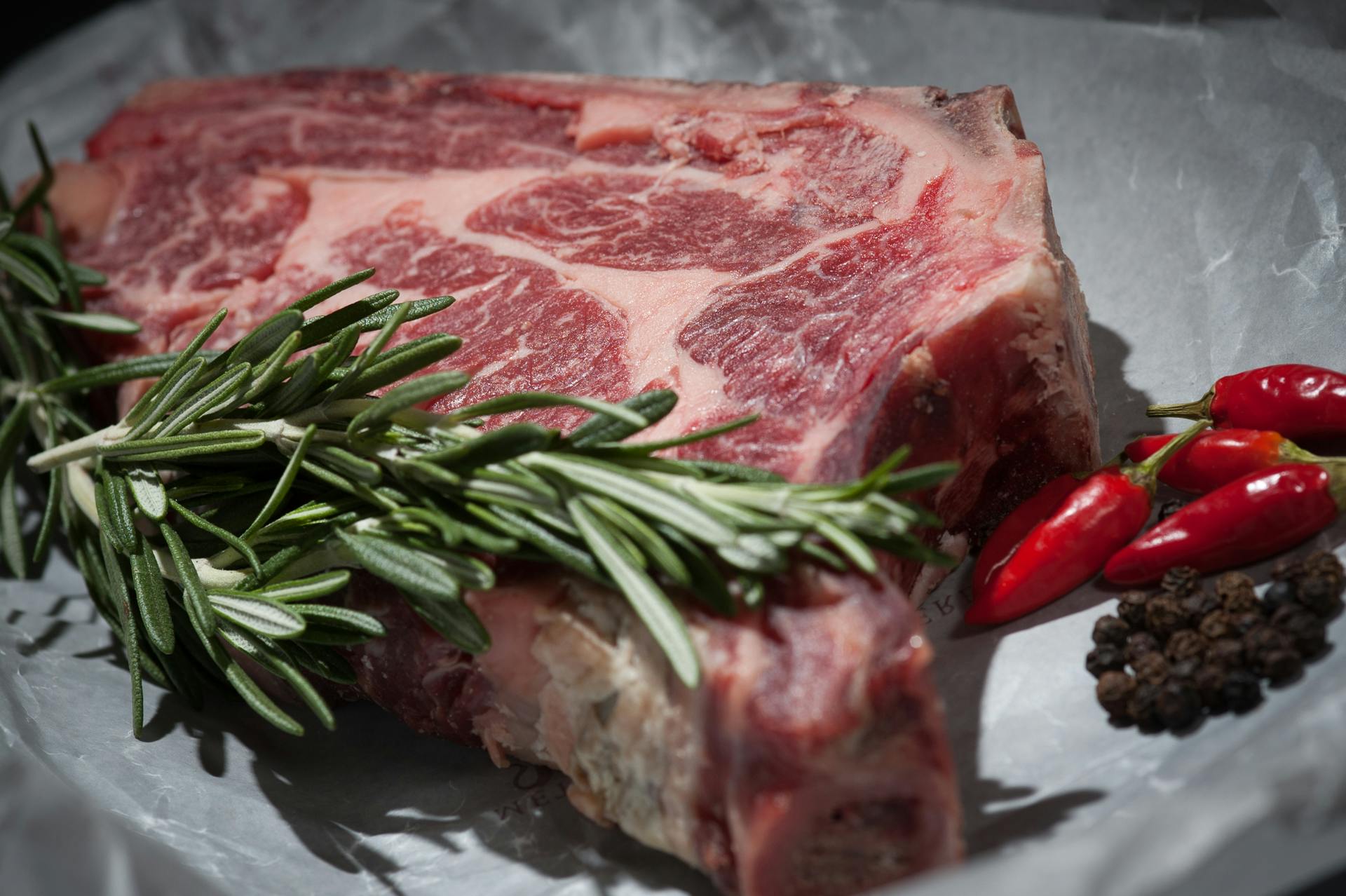 Why Jagota Thailand Is Your Go-To for Premium Imported Meats