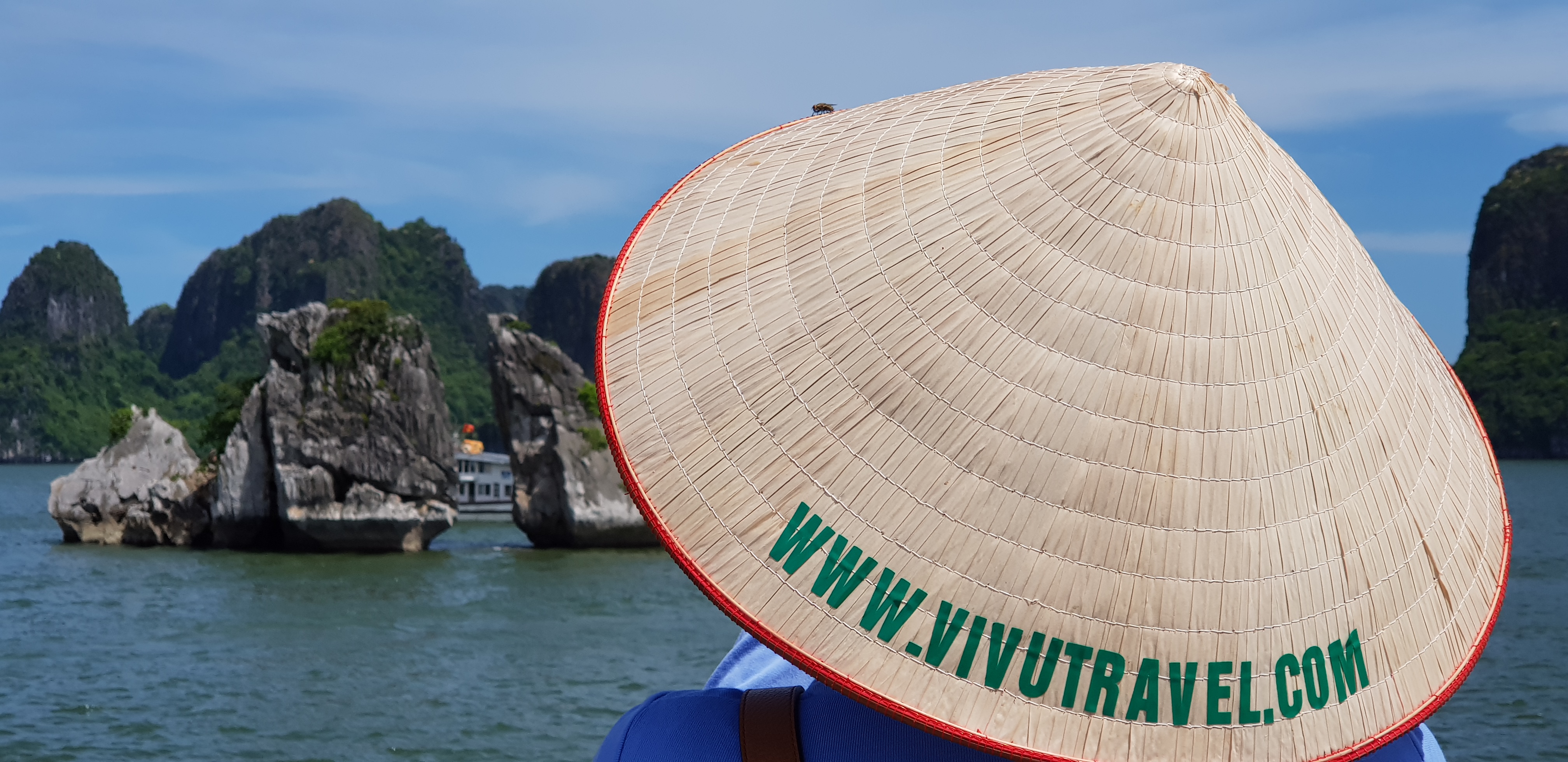 North Vietnam Travel