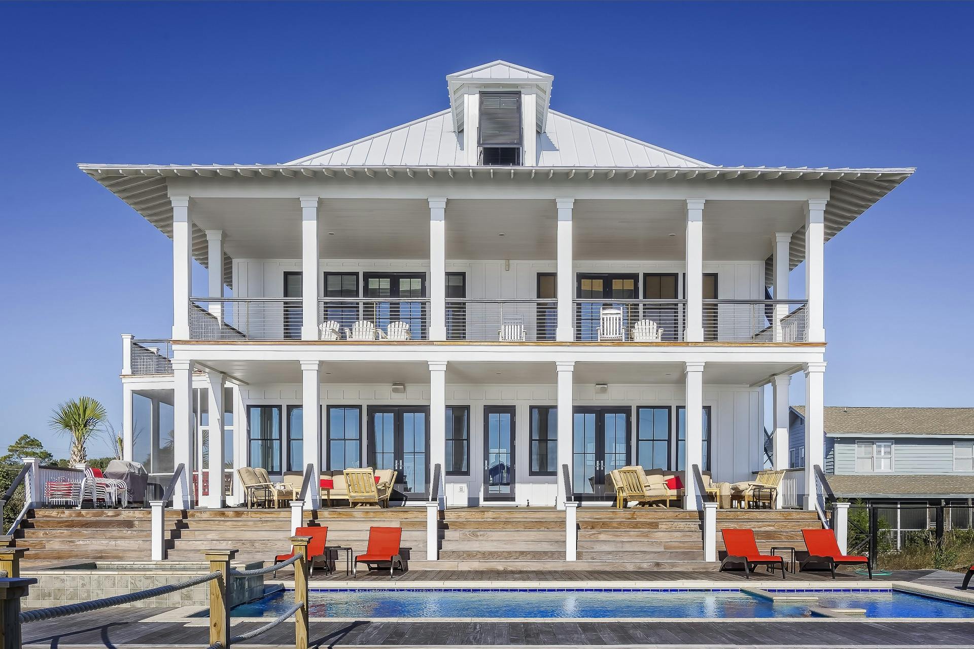 How to Find the Perfect Villa for Sale in Bangalore for Your Family