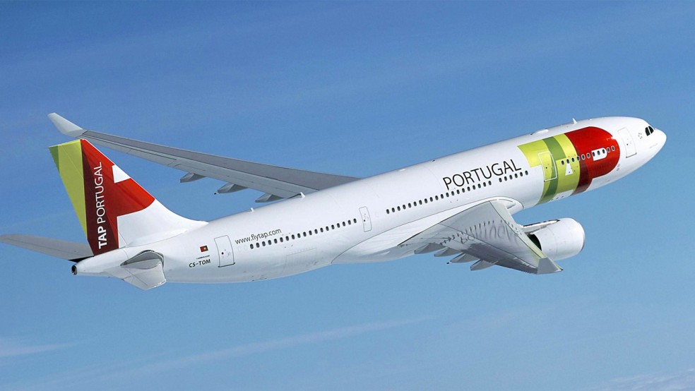 Tap Portugal Name Change Policy: What You Need to Know