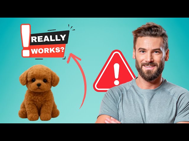 Wuffy Robot Dog: Why This AI Pet Is Dominating the Tech Market