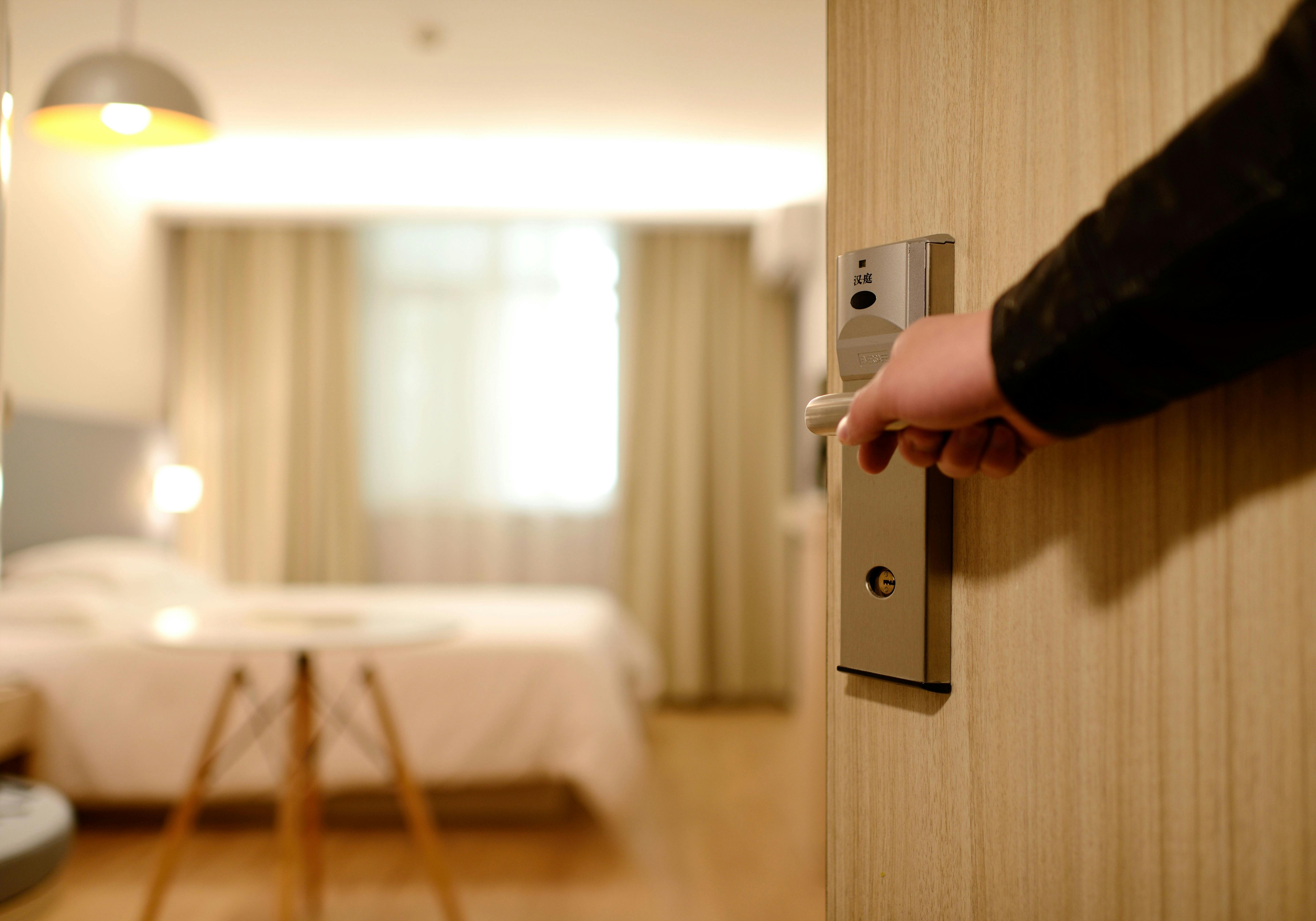Bella Vista Hotel Panchkula: Prices, Packages, and What You Should Know