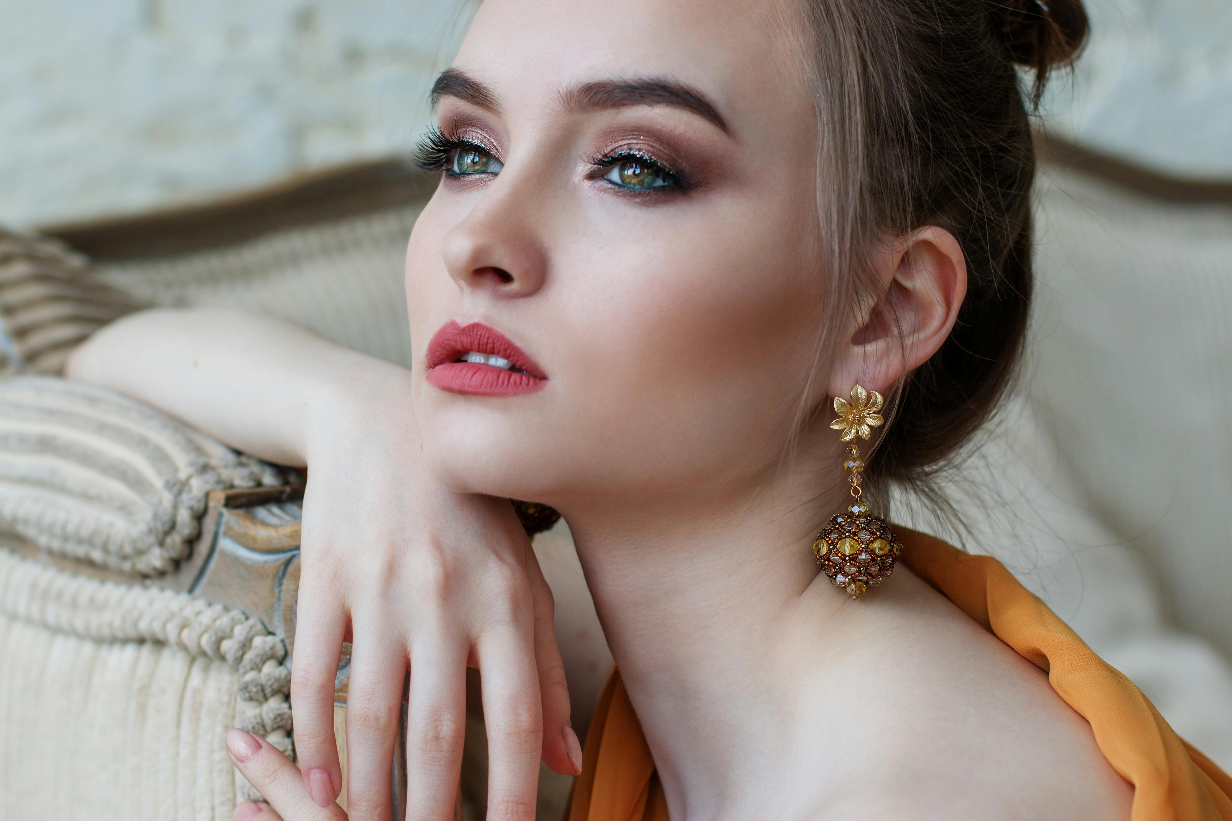 Finding the Perfect Wedding Makeup Artist in Singapore