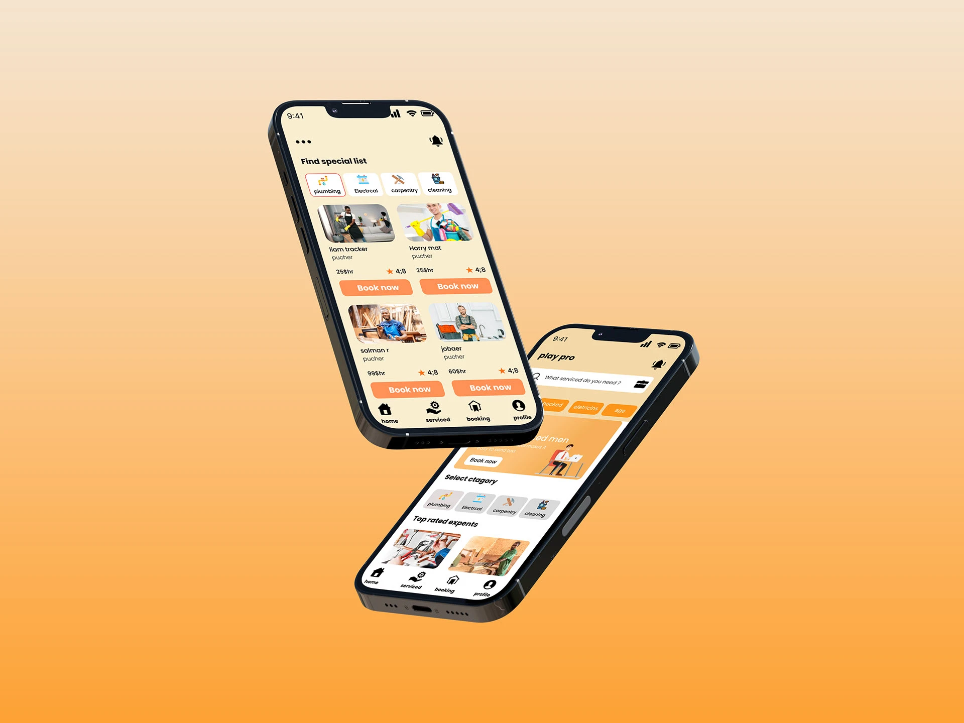 How to Create a Mobile App in 6 Simple Steps (2026 Guide)