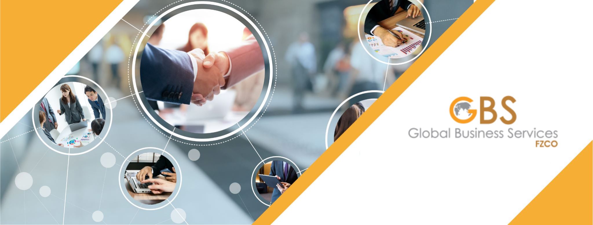 Setup Your Business In DMCC Free Zone Dubai 