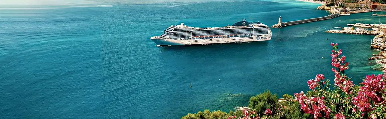 How Can I Contact Saga Cruises Special Needs?