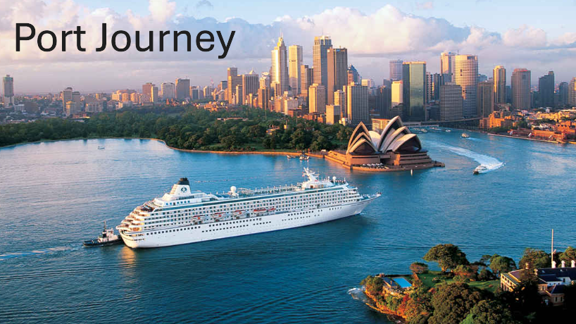 How do I contact Princess Cruises post-cruise assistance?