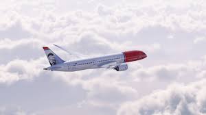 ((Live Help Available)) What Is the Norwegian Airlines Name Change Phone Number??? — Detailed Overview