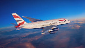 ((24/7 Human Support)) How Do I Change My Canceled Flight with British Airways Airlines??? — Detailed Overview