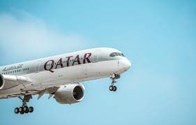 ((24/7 Live Support)) What if My Name is Incorrect on My Qatar Ticket??? — Detailed Overview