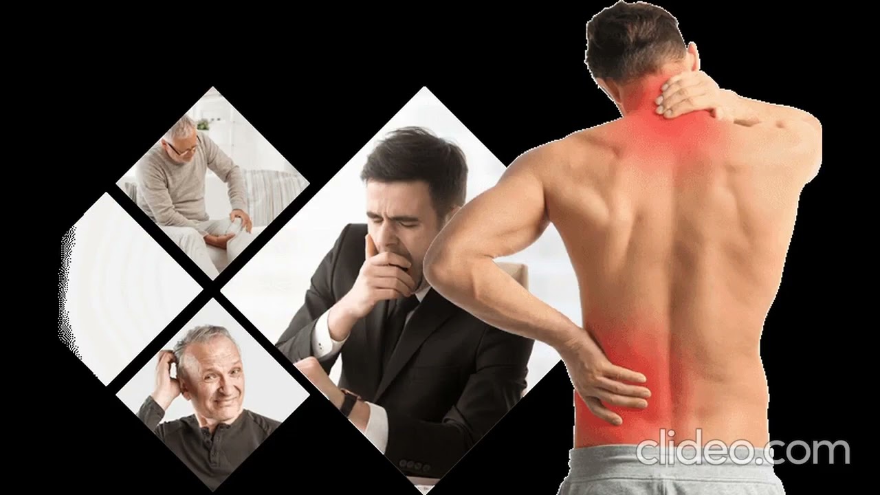 Terra Pro CBD Gummies Reviews, Best Results, Works & Buy!