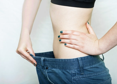 Lose Post Pregnancy Weight With Our Ayurvedic Weight Loss Capsules