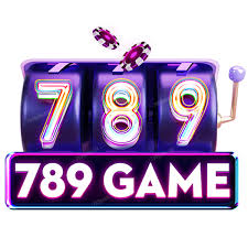 Chiến Lược 789CLUP trong Game Sinh Tồn: Thành Thạo Quản Lý Tài Nguyên và Thích Ứng Môi Trường