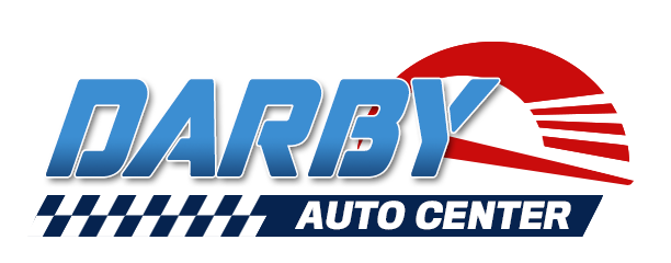 Contact Us | Darby Auto Center | Used cars Darby