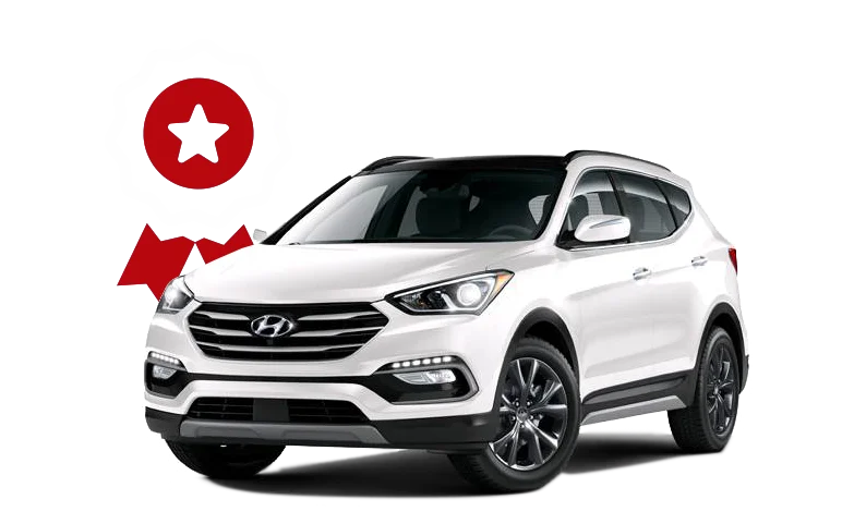 Financing a Used Car Should be Easy with Any Credit