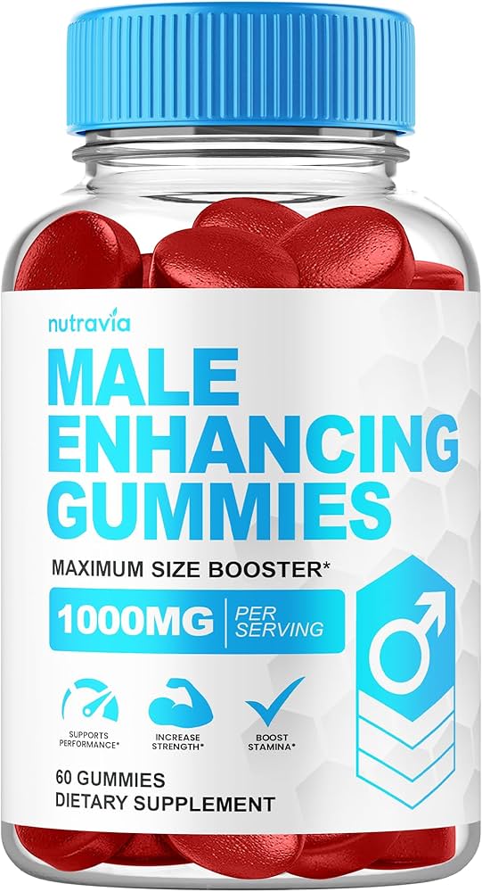 Alpha Science Male Enhancement Official Reviews & Experiences!
