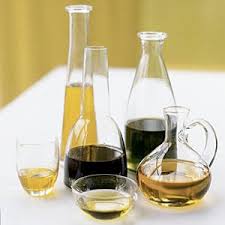 Global Flaxseed Oil Market Analysis And Evolutionary Growth by 2024