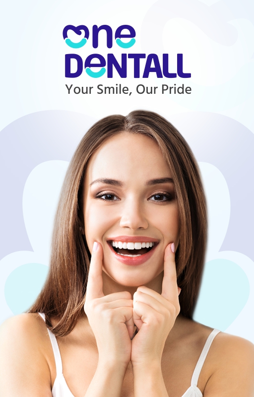 Your Local Clinic for Modern, Gentle, and Truly Caring Dentistry