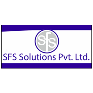 Residential Security Services in Mumbai