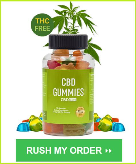 Regen Farms CBD Gummies An Honest Customer Review