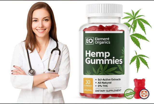 Supra KETO BHB + ACV Gummies Canada