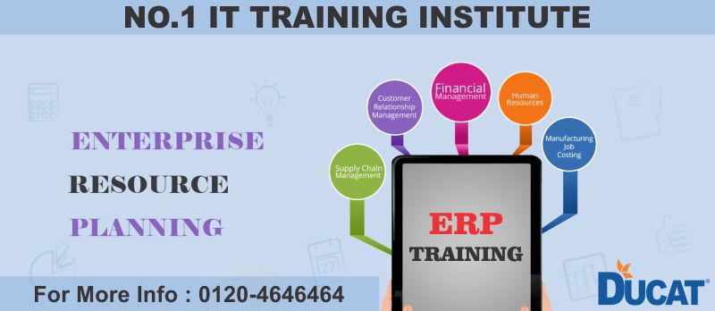 Best sap training institute in noida