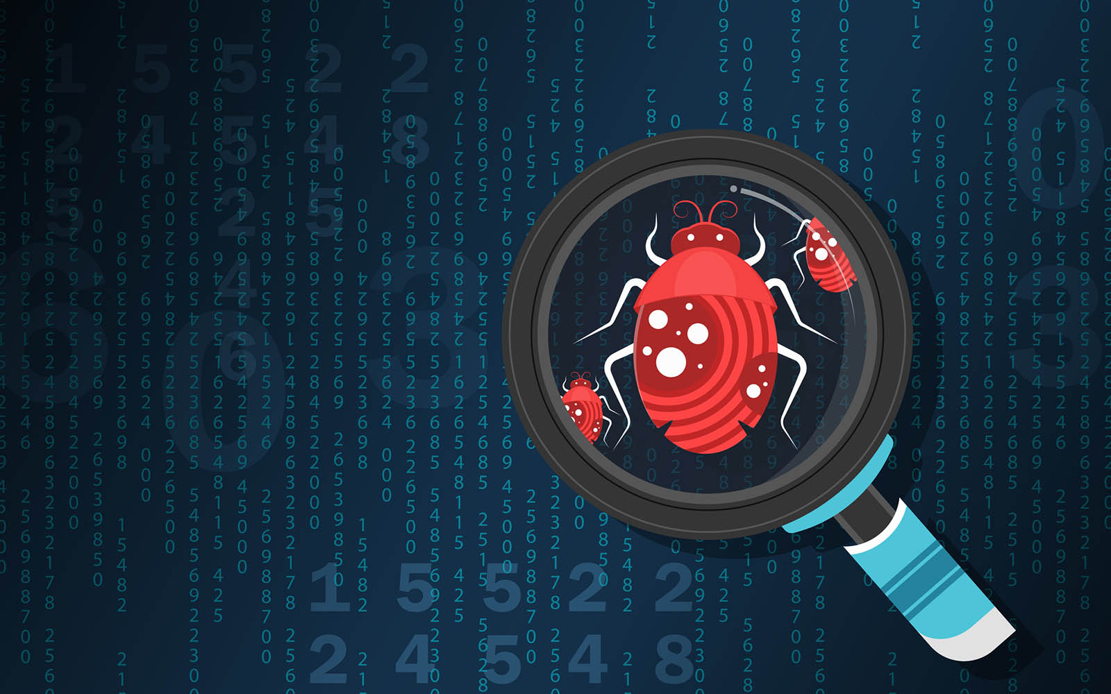Malware Analysis Market Report 2021, Size, Share, Trends and Forecast to 2026