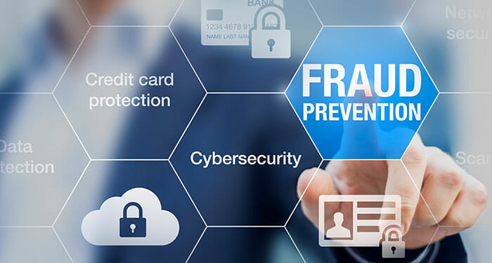 Fraud Detection and Prevention Market 2021: Outlook, Demand, Keyplayer Analysis and Opportunity