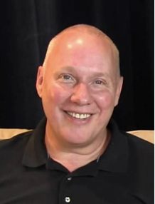 Exploring the Benefits of Studying ACIM Online