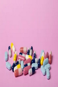 Unlock the Secrets: The Most Effective Weight Loss Pills of 2025 Revealed!