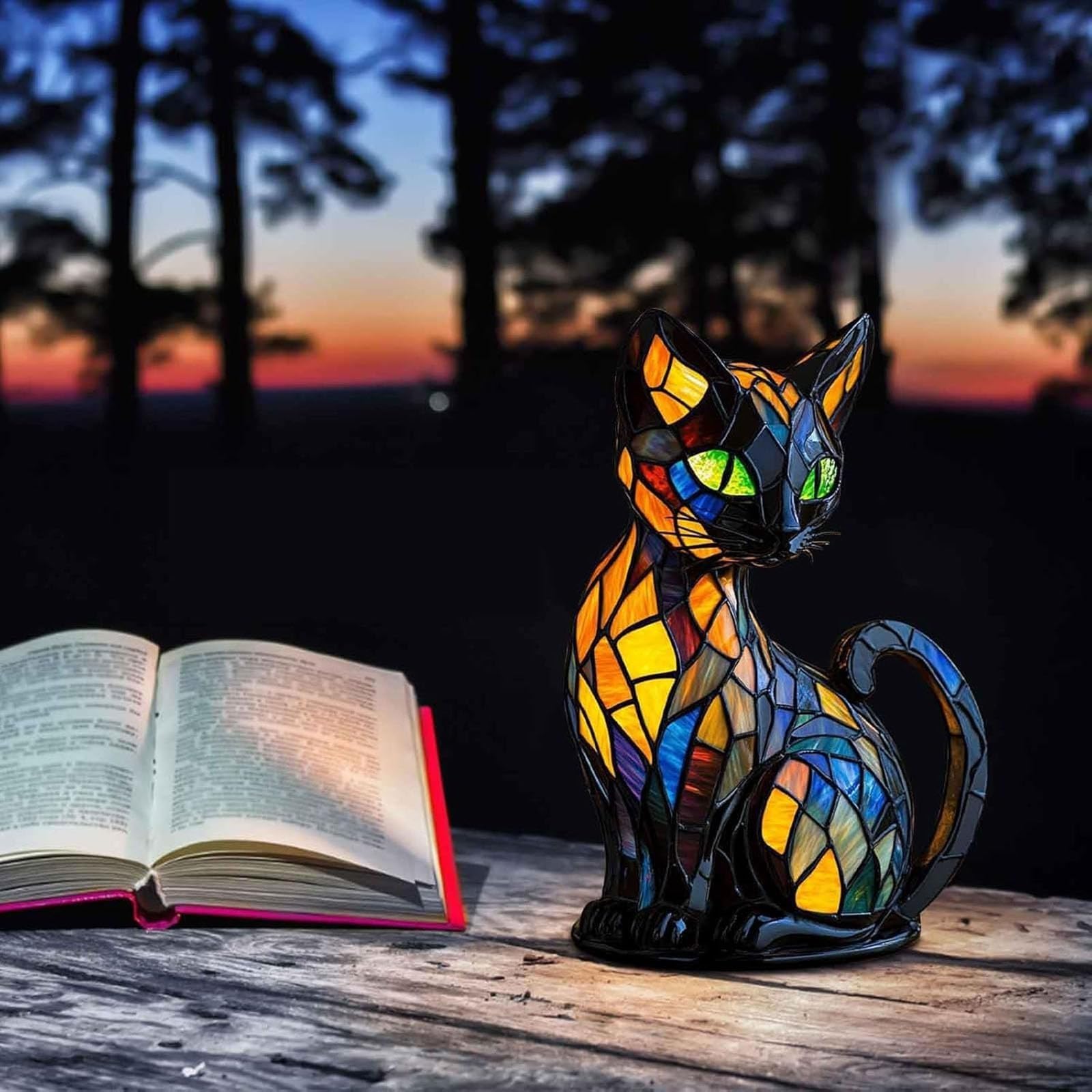 Miymo GlowKitty REVIEWS (2025 WARNING!): SHOCKING FACT